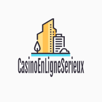 casinoenligneserieux.ch